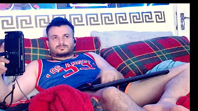 erotico69xxx online show from January 2026 12:25:01 AM