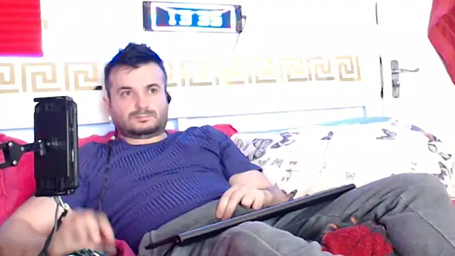 erotico69xxx online show from December 2025 01:35:02 PM