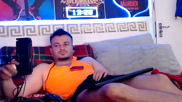 erotico69xxx online show from January 2026 01:28:02 PM