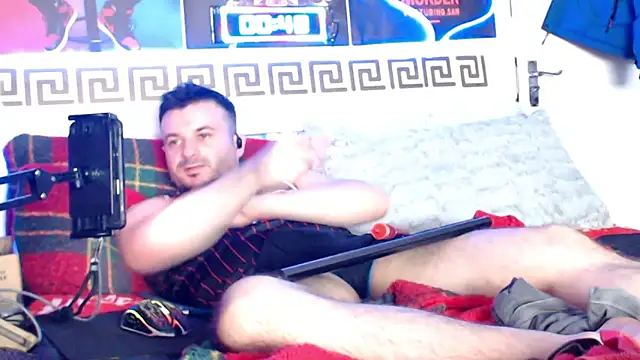 erotico69xxx online show from January 2026 12:50:02 AM