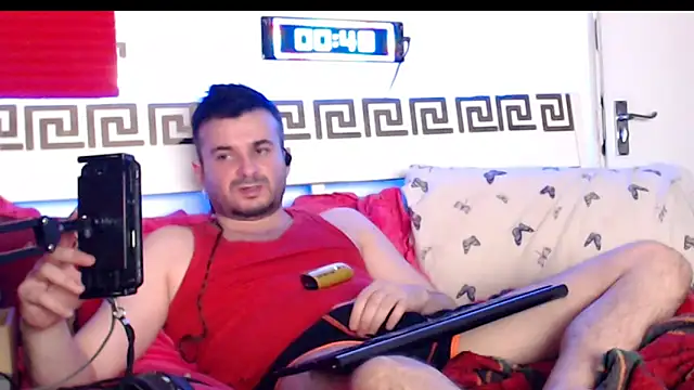 erotico69xxx online show from December 2025 12:49:02 AM