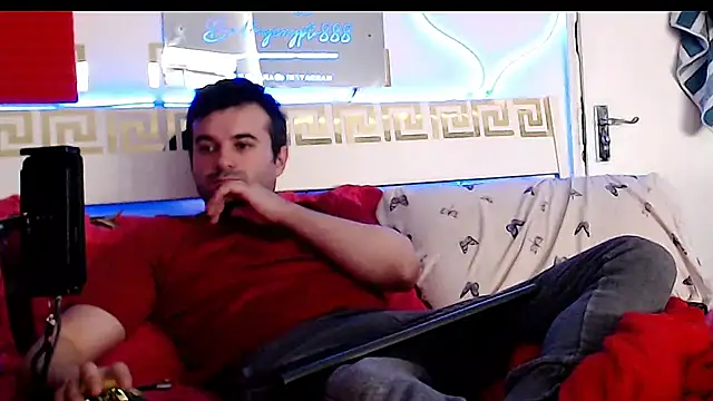 Snapshot of erotico69xxx chatting on November 2025 11:02:02 AM erotico69xxx online show from November 2025 11:02:02 AM