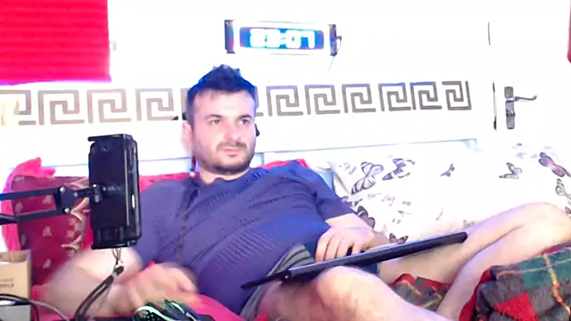 erotico69xxx online show from December 2025 11:07:01 PM