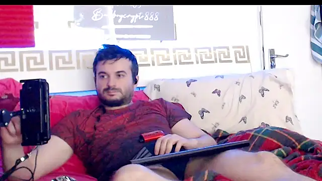 erotico69xxx online show from November 2025 01:33:01 PM