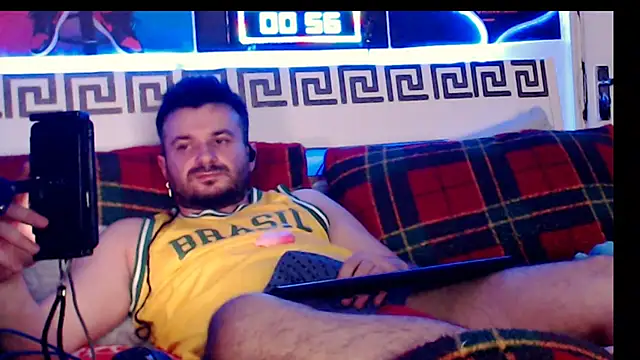 erotico69xxx online show from January 2026 12:58:02 AM