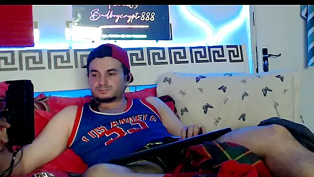 erotico69xxx online show from November 2025 02:45:02 AM