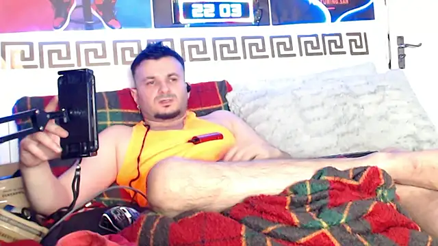 erotico69xxx online show from January 2026 10:04:01 PM