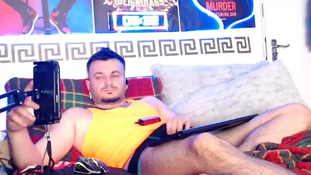 erotico69xxx online show from January 2026 05:36:02 AM