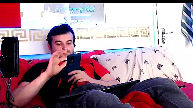 erotico69xxx online show from November 2025 12:49:01 PM