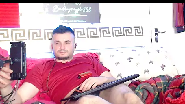 erotico69xxx online show from December 2025 10:55:01 PM