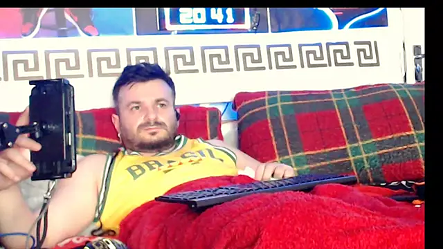 erotico69xxx online show from January 2026 08:45:02 PM