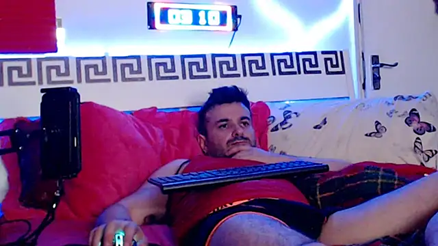 erotico69xxx online show from December 2025 03:10:02 AM