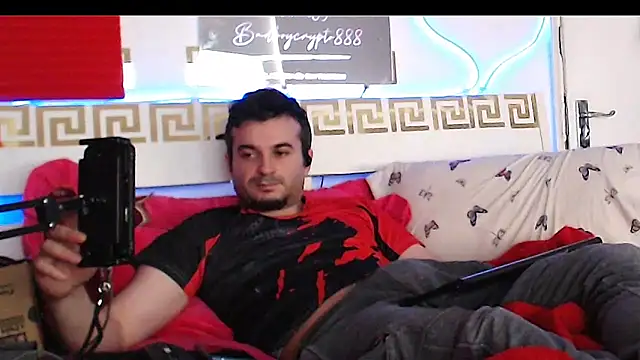 Snapshot of erotico69xxx chatting on November 2025 01:48:02 PM erotico69xxx online show from November 2025 01:48:02 PM