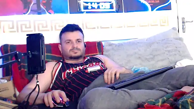 erotico69xxx online show from January 2026 02:13:02 PM