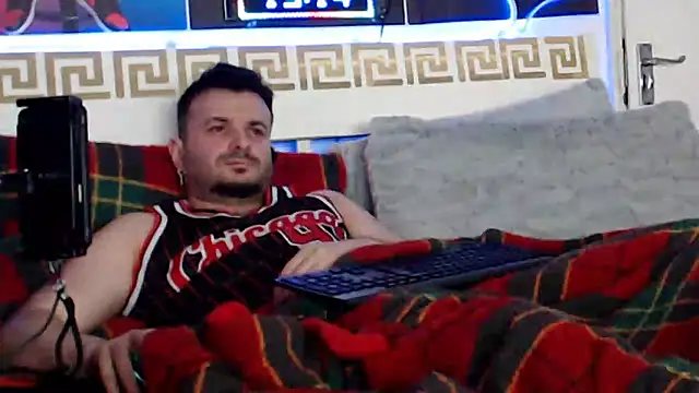 erotico69xxx online show from January 2026 01:18:01 PM