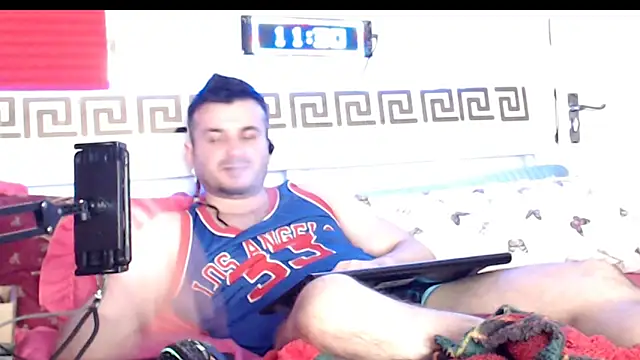 erotico69xxx online show from December 2025 11:31:02 PM