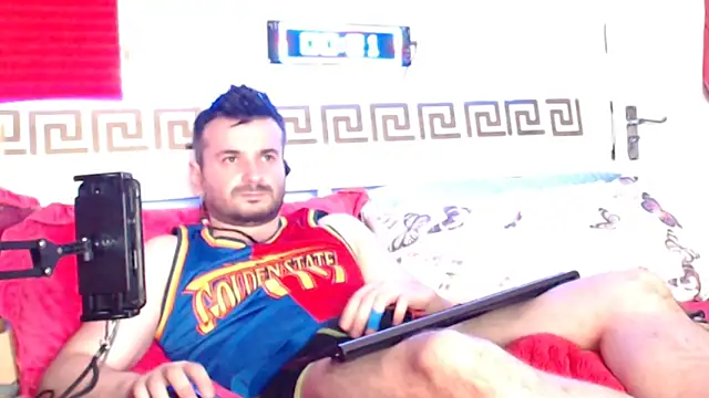 erotico69xxx online show from December 2025 12:22:01 AM