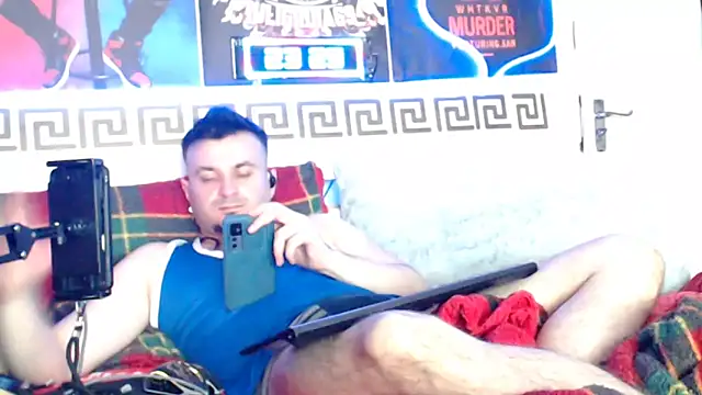 erotico69xxx online show from January 2026 11:30:02 PM