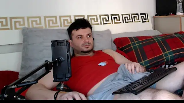 erotico69xxx online show from March 2026 11:29:02 AM