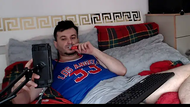 erotico69xxx online show from March 2026 01:07:01 PM