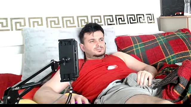 erotico69xxx online show from March 2026 12:27:01 AM