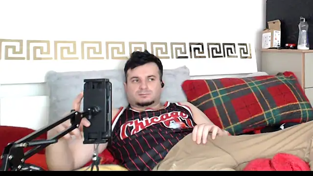 erotico69xxx online show from March 2026 02:09:01 PM