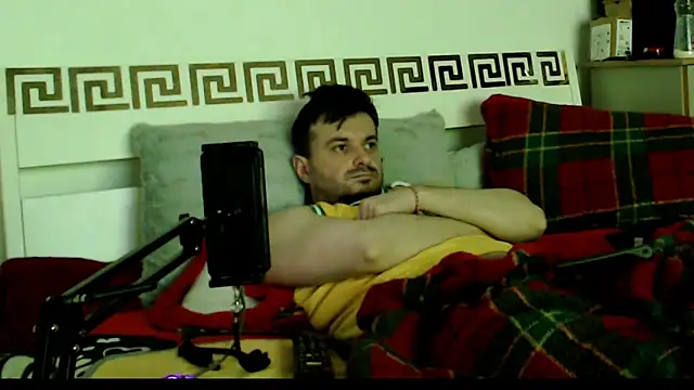 erotico69xxx online show from March 2026 07:30:01 PM