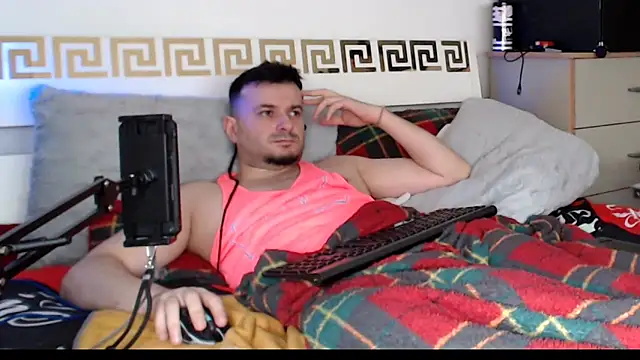 erotico69xxx online show from March 2026 01:04:01 PM