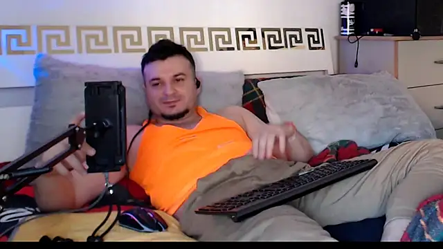 erotico69xxx online show from March 2026 10:43:02 AM