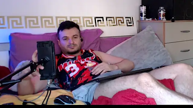 erotico69xxx online show from March 2026 01:13:01 PM