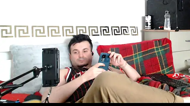 erotico69xxx online show from March 2026 02:15:01 AM