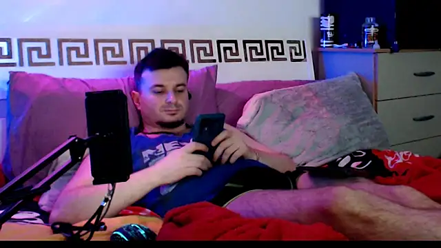 erotico69xxx online show from March 2026 01:16:02 AM