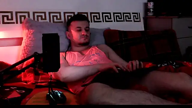 erotico69xxx online show from March 2026 11:53:02 PM