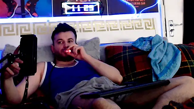 erotico69xxx online show from February 2026 11:33:01 AM