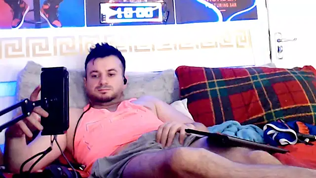 erotico69xxx online show from February 2026 10:05:01 AM