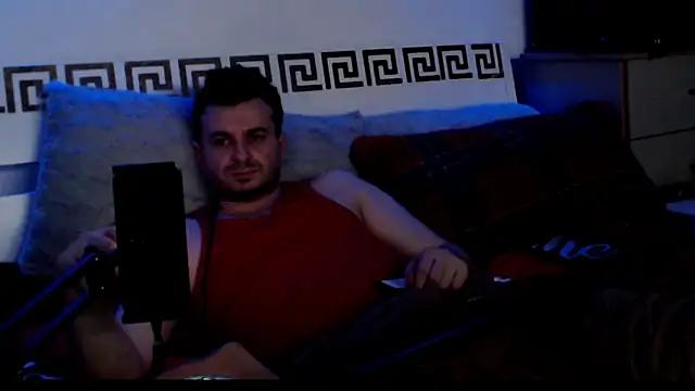 erotico69xxx online show from March 2026 01:46:02 AM