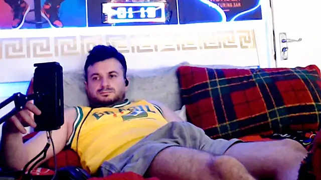 erotico69xxx online show from February 2026 01:22:01 PM