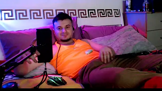 erotico69xxx online show from March 2026 11:55:01 PM