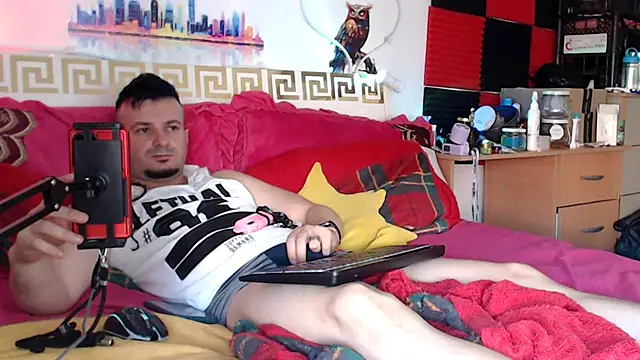 erotico69xxx online show from August 2026 10:46:01 AM