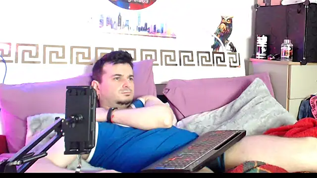 erotico69xxx online show from April 2026 10:49:01 PM