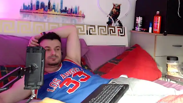 erotico69xxx online show from May 2026 06:02:02 PM
