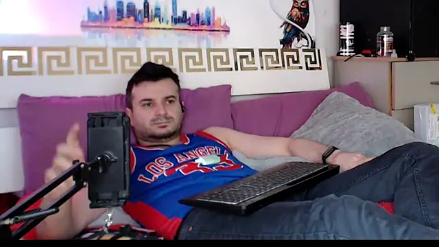 erotico69xxx online show from March 2026 01:23:02 PM