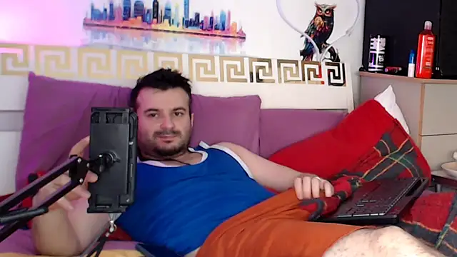 erotico69xxx online show from May 2026 10:42:02 AM