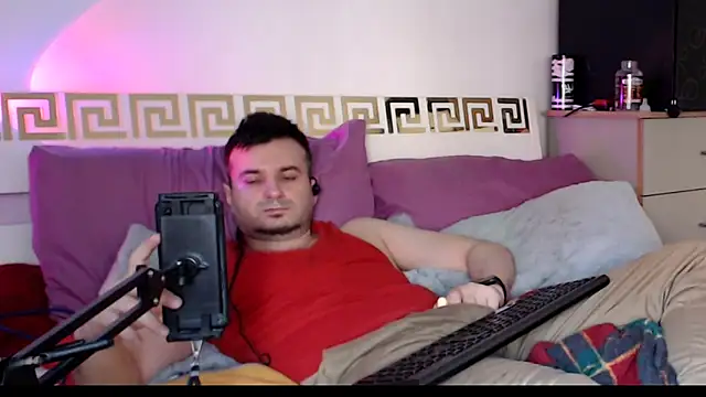 erotico69xxx online show from March 2026 12:31:01 PM