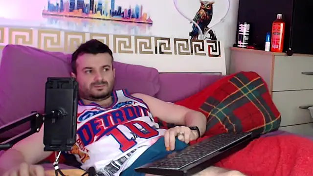 erotico69xxx online show from May 2026 11:58:01 AM
