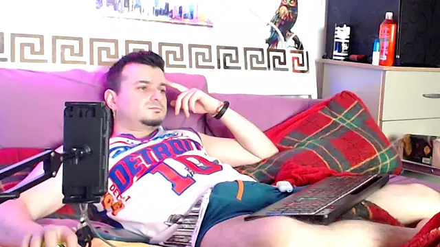 erotico69xxx online show from May 2026 10:46:02 PM