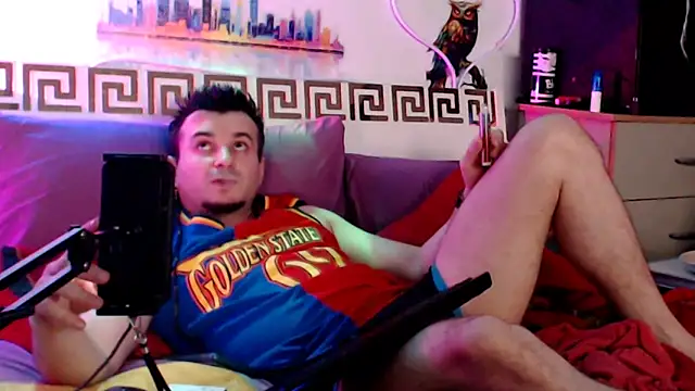 erotico69xxx online show from May 2026 10:47:02 PM