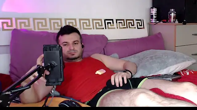 erotico69xxx online show from March 2026 11:21:01 AM