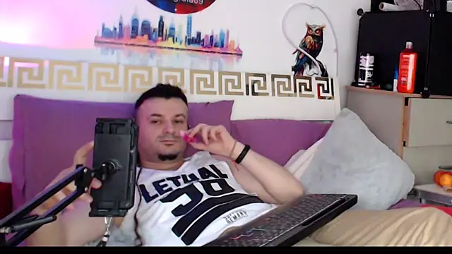 erotico69xxx online show from April 2026 01:13:02 PM