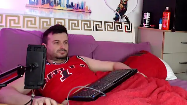 erotico69xxx online show from May 2026 11:57:01 AM